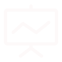 &#49;&#88;&#66;&#69;&#84;&#38598;&#22242;&#23448;&#32593;&#40;&#20013;&#22269;&#41;&#23448;&#26041;&#32593;&#31449;